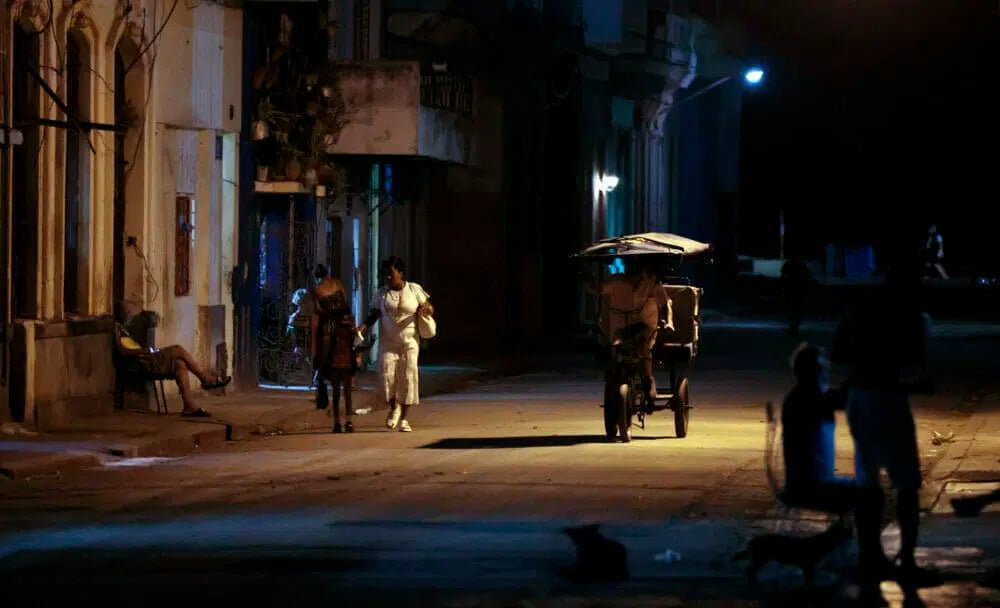 WhatsApp Image 2023 10 16 at 11.46.14 AM