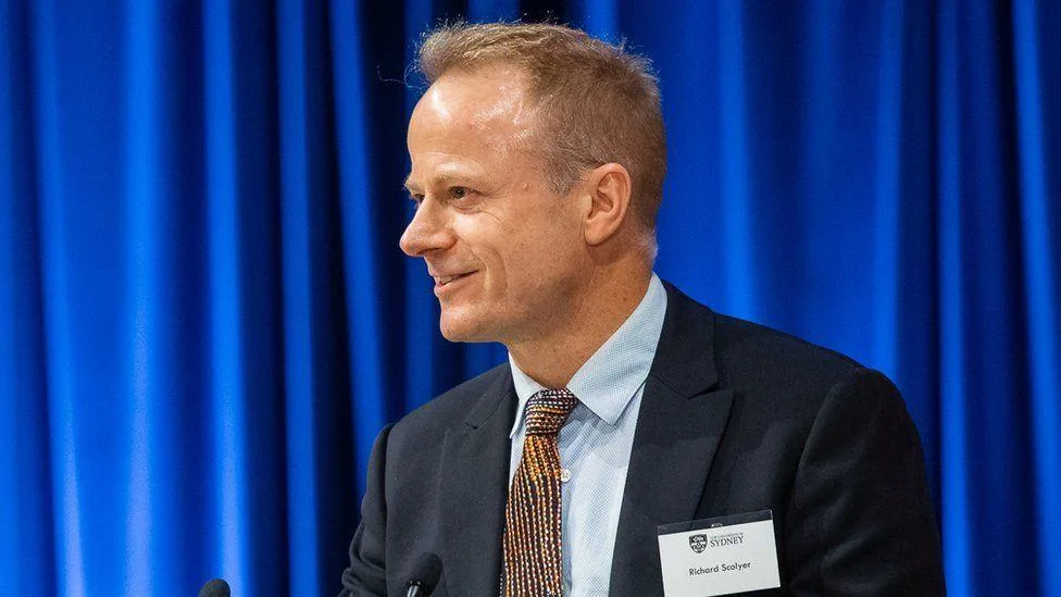 b5d55af2806622bc4b302ca57d8444d8