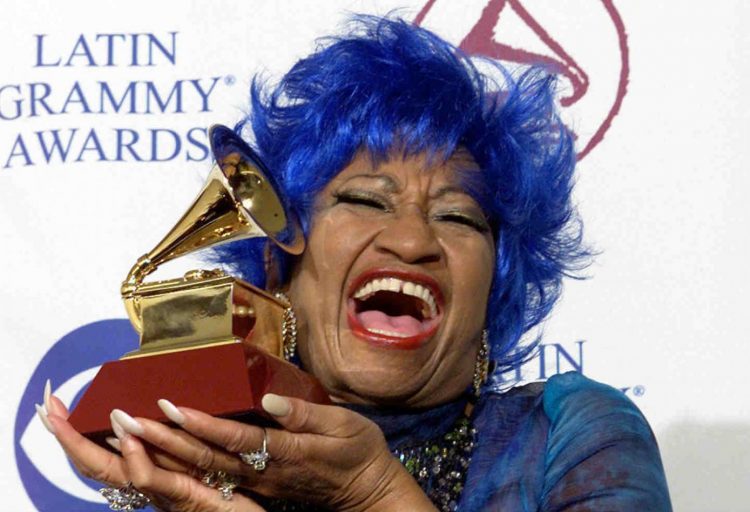 celia cruz grammy afp 1 0 750x512 1