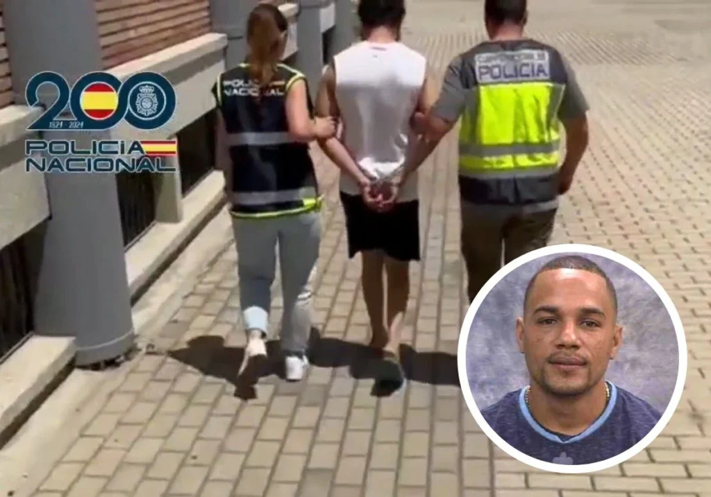 combojota RIUmN1gmamR8CwIdKJUzjEP 1200x840@diario abc.jpg