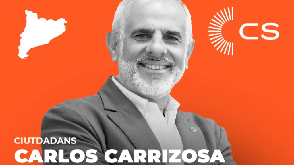 elecciones cataluna 2024 asi es carlos carrizosa lider de ciudadanos 7222.png