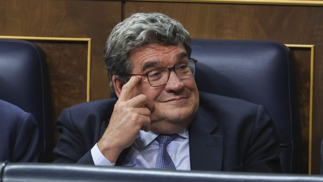 escriva inmigrantes 635x358 1