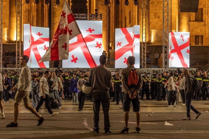 fotonoticia 20240502021619 690