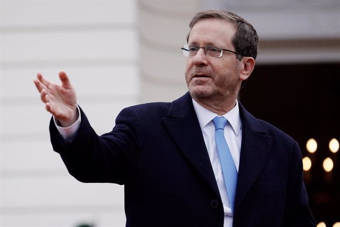 fotonoticia 20240503010247 690