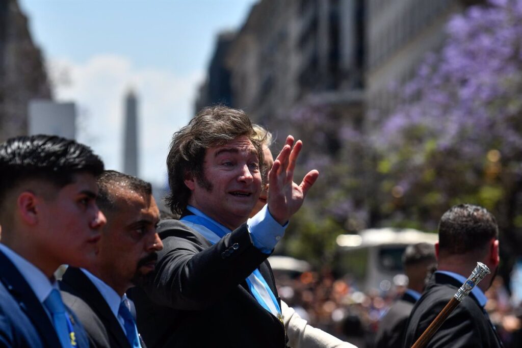 fotonoticia 20240504022417 1200