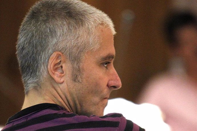 fotonoticia 20240505122846 690