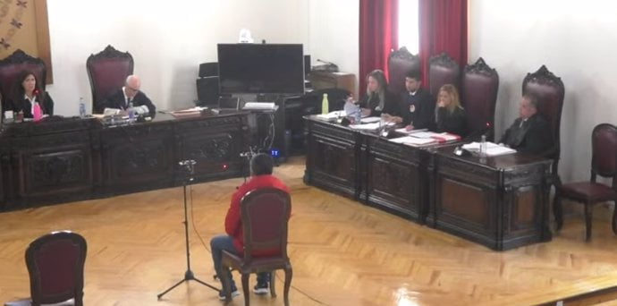 fotonoticia 20240506145803 690