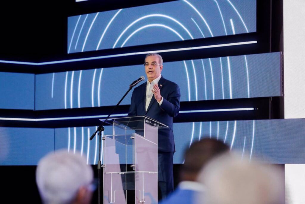 fotonoticia 20240520032951 1200