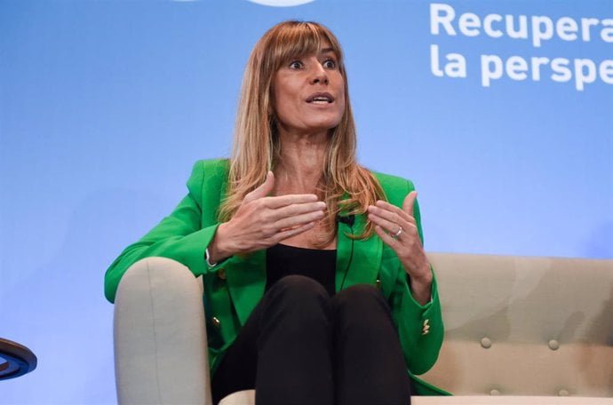 fotonoticia 20240521083739 690