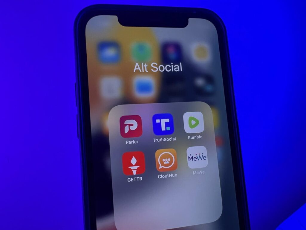 fotonoticia 20240521120514 1200