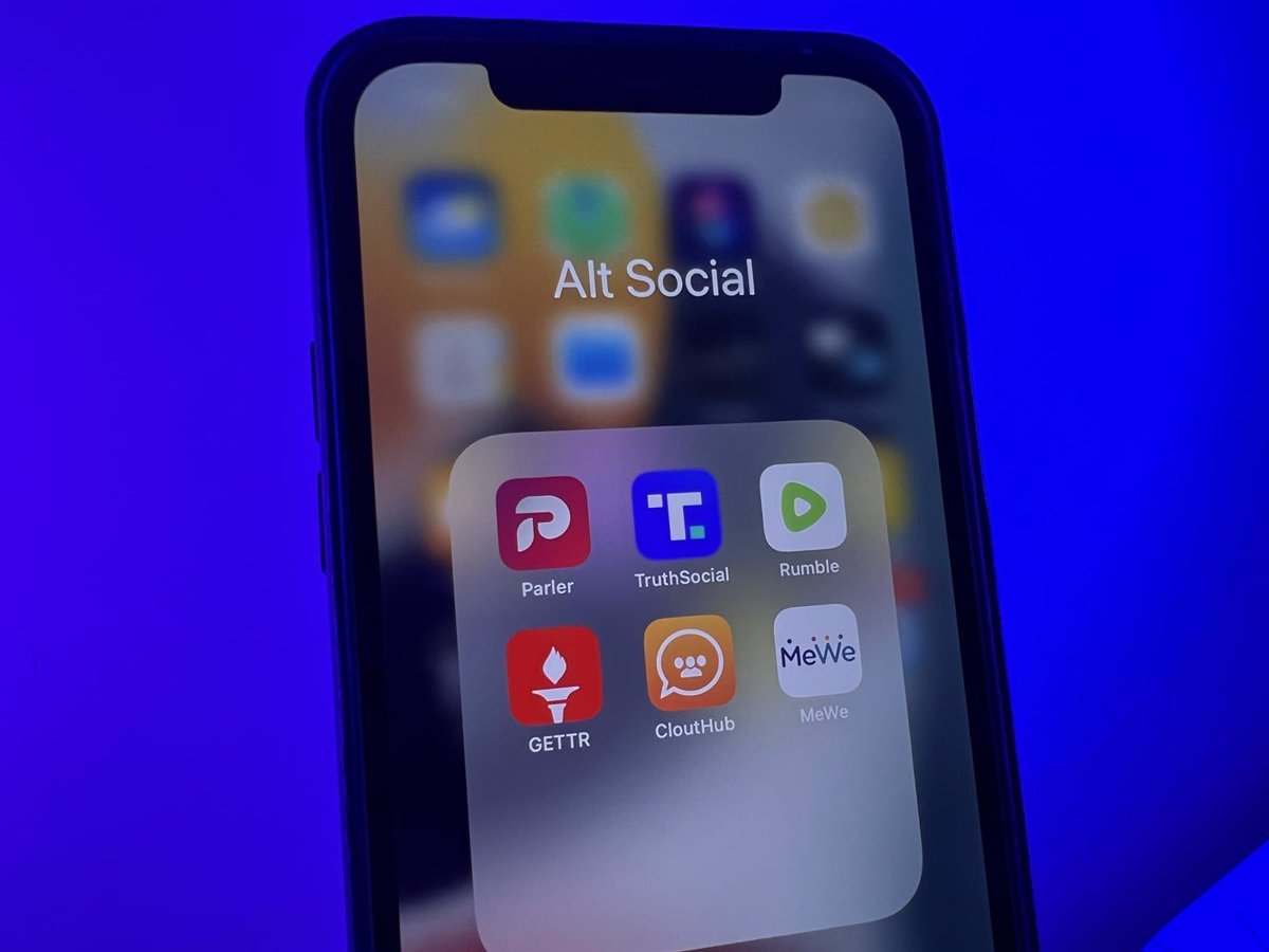 fotonoticia 20240521120514 1200