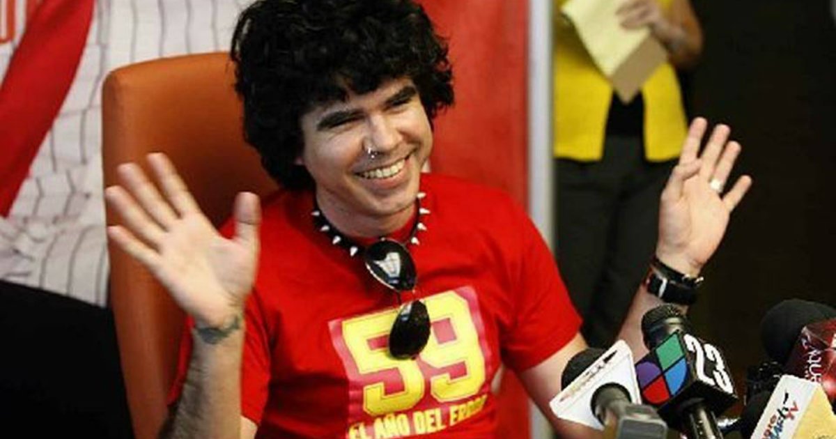 gorki aguila elnuevo herald