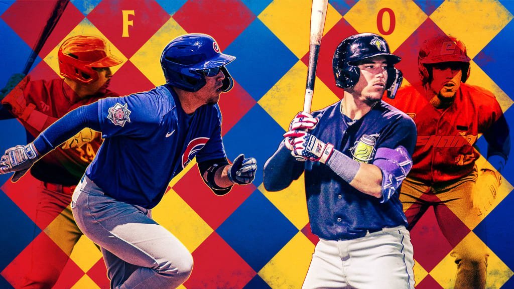 hwgr7me3kys2tkqwgu6q