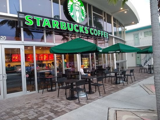 img 20191213 070457169