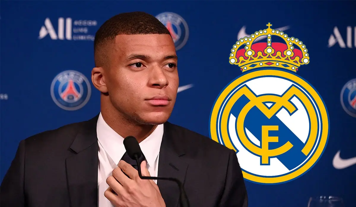 mbappe real mad rid