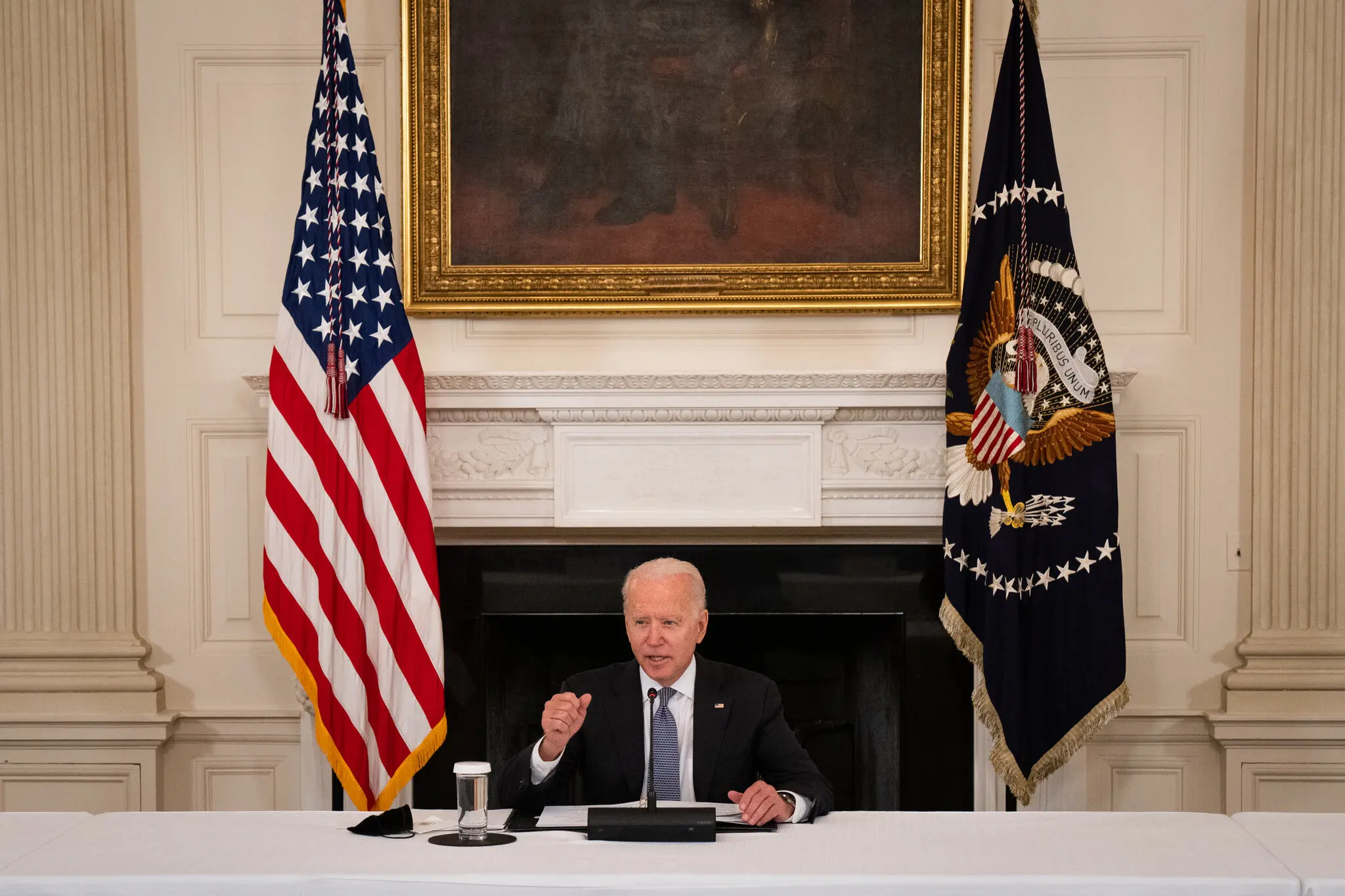 merlin 192105741 8f2d6dcd 26d4 4887 b9f8 36381e8dfe10 superJumbo