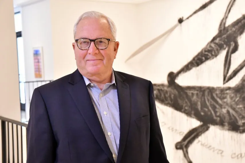 otto reich cortesia alvaro matajpg