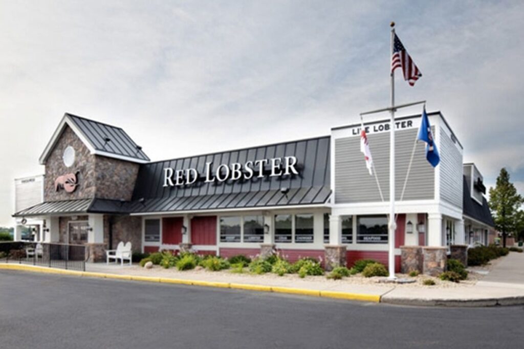 red lobster racism 0514.0