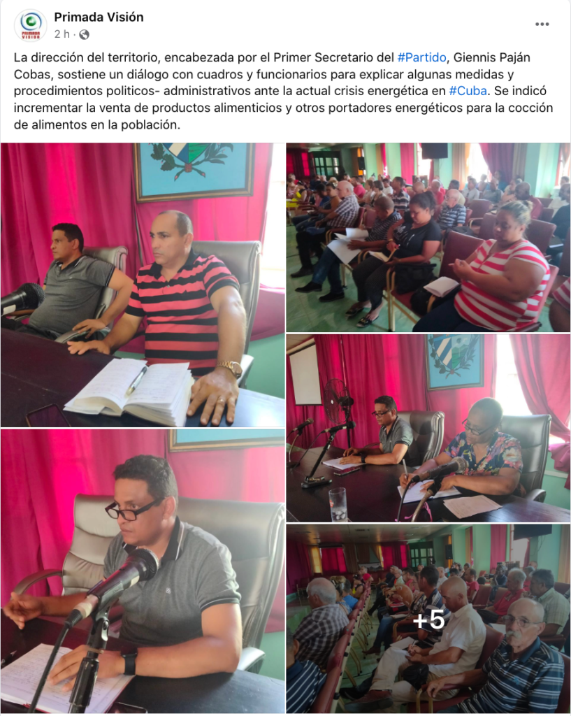 screen shot 2024 05 17 at 14