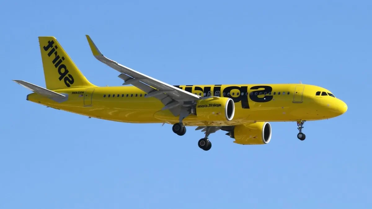 spirit.jpg e1716289304630