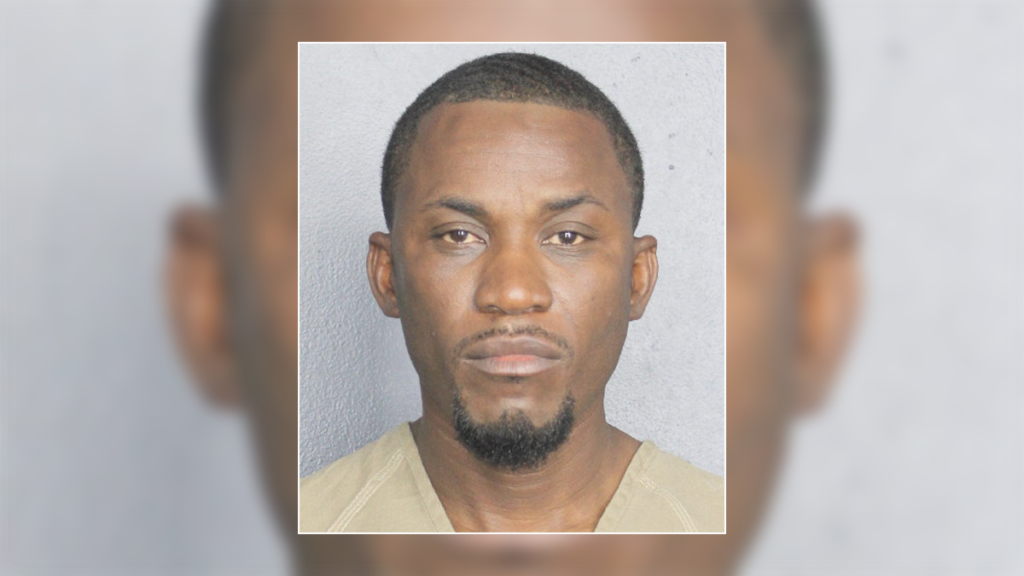 060524 Emerson Jean.png