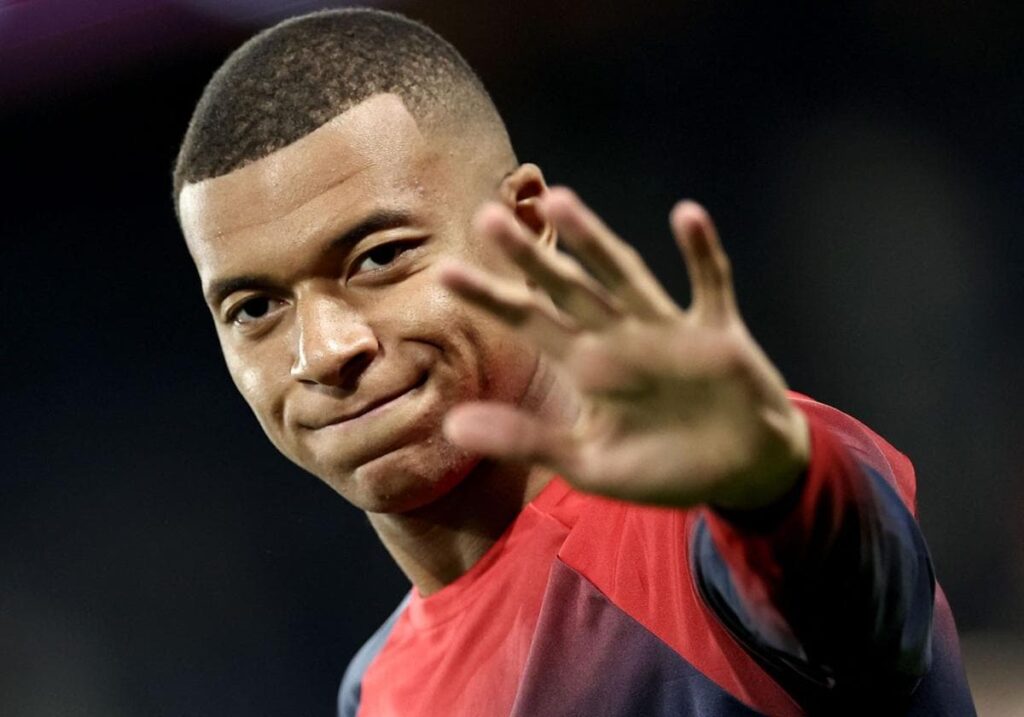 1481891933 ktPF U602607266217HHI 1200x840@diario abc