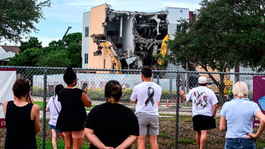 34955044970 1080pnbcstations