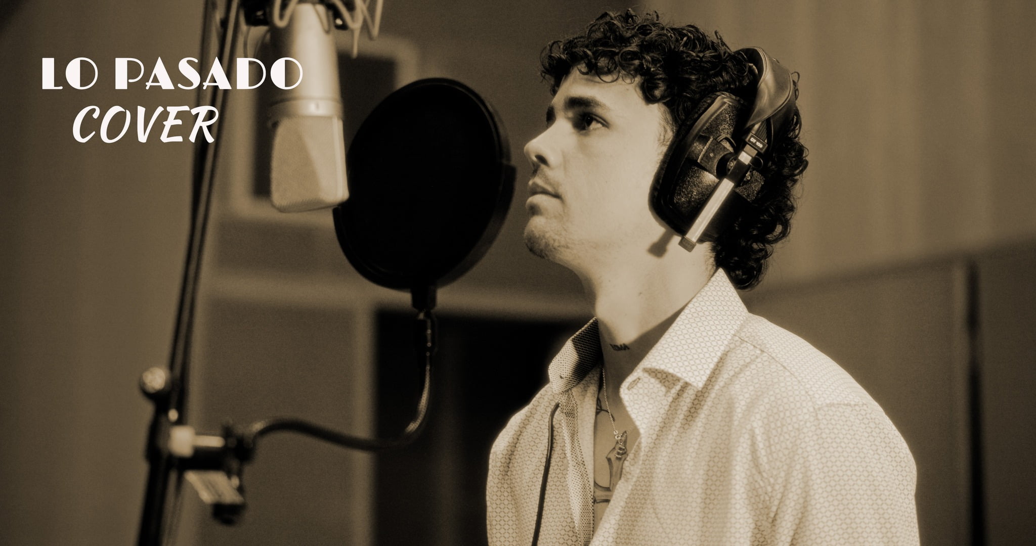 434654004 972607984434767 905938600548717542 n