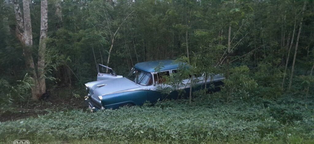 445029591 122127700184270331 9169102357938207474 n