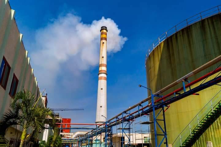 445360767 10234024745539425 2326895854969636919 n