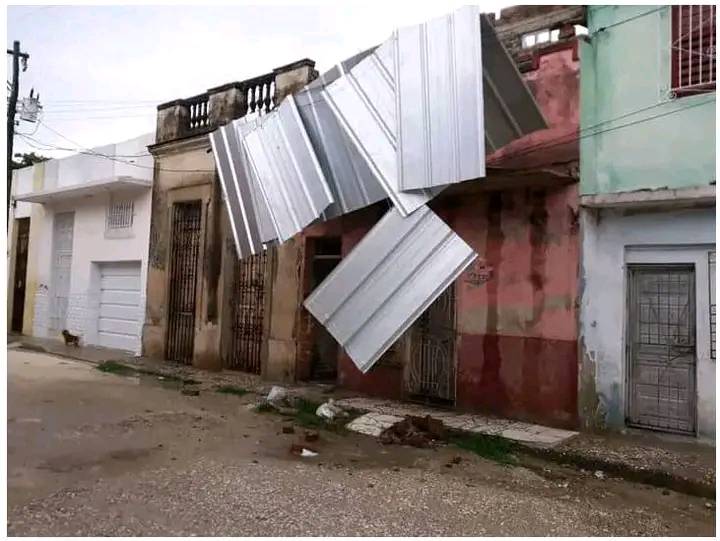 446809279 853875963450963 1131424181812170052 n