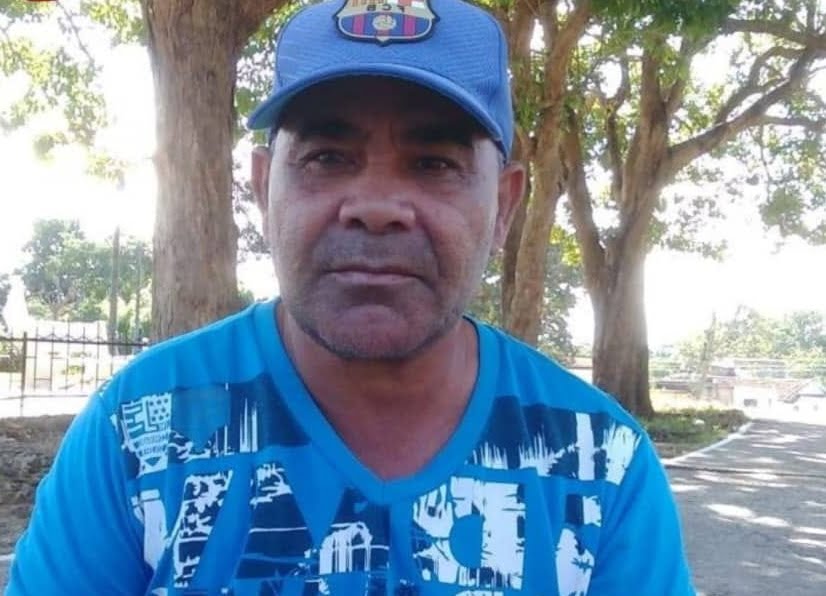 447235899 360892983673976 2471092029218724439 n