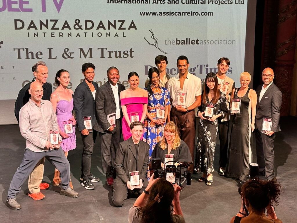 447605374 1013449776807307 2459460725253543836 n