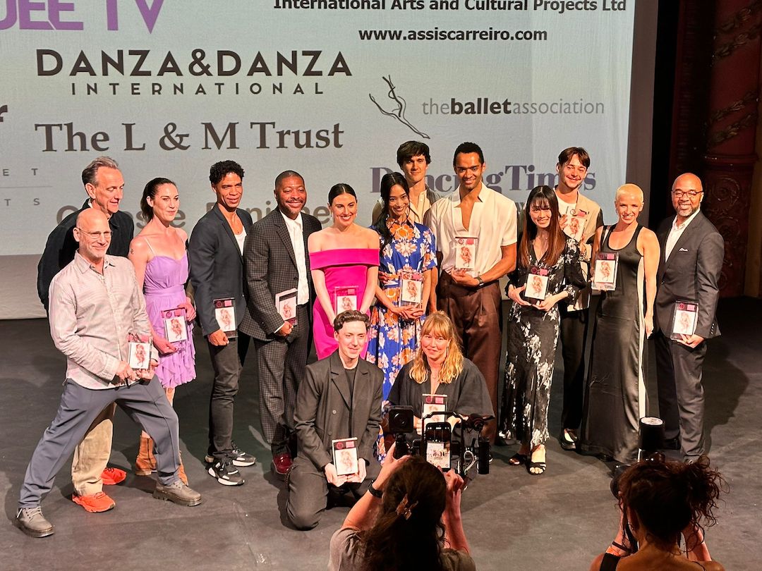 447605374 1013449776807307 2459460725253543836 n