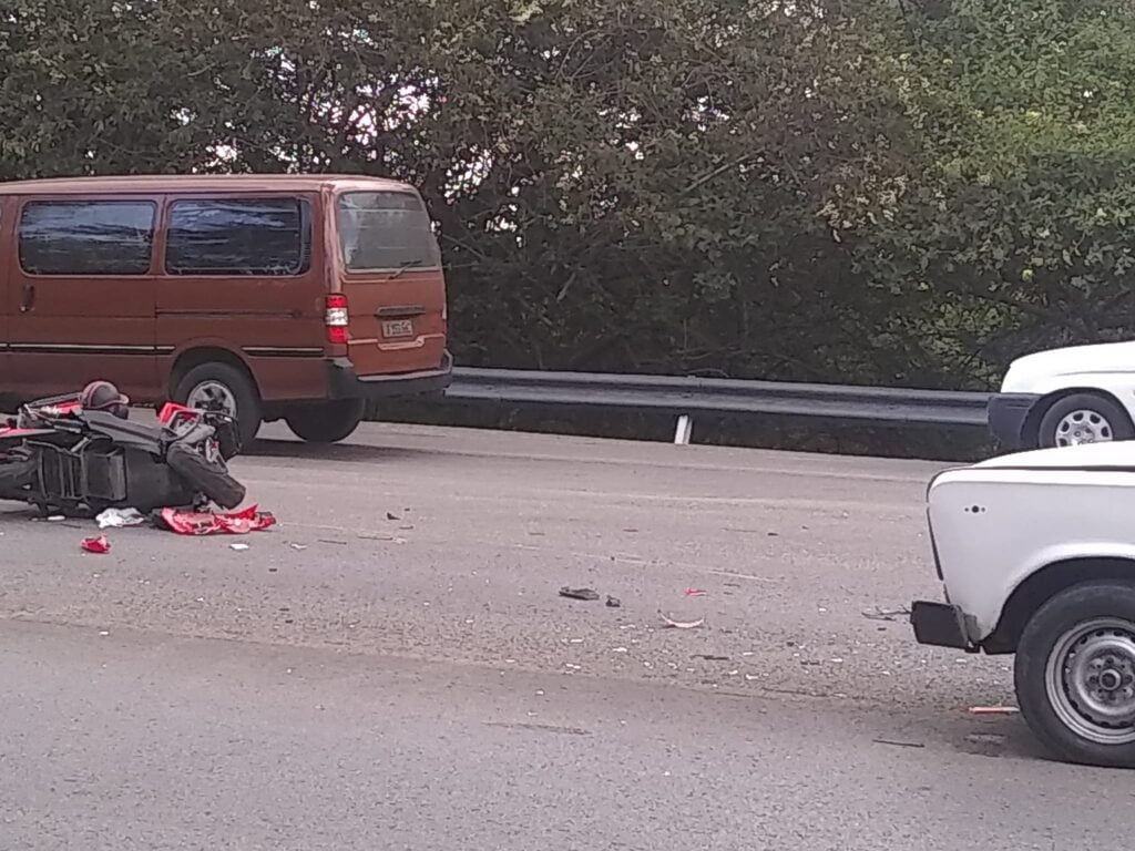 447681201 1168963914257036 1570463092089429773 n