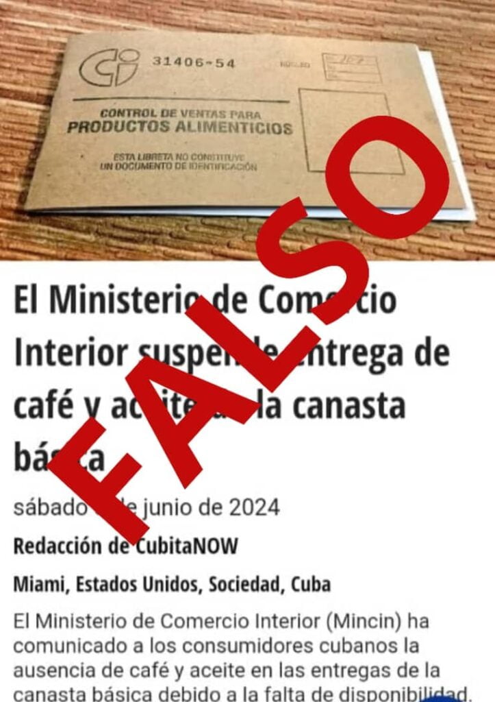 447720845 767195982253573 2184042271331992236 n e1718017745431