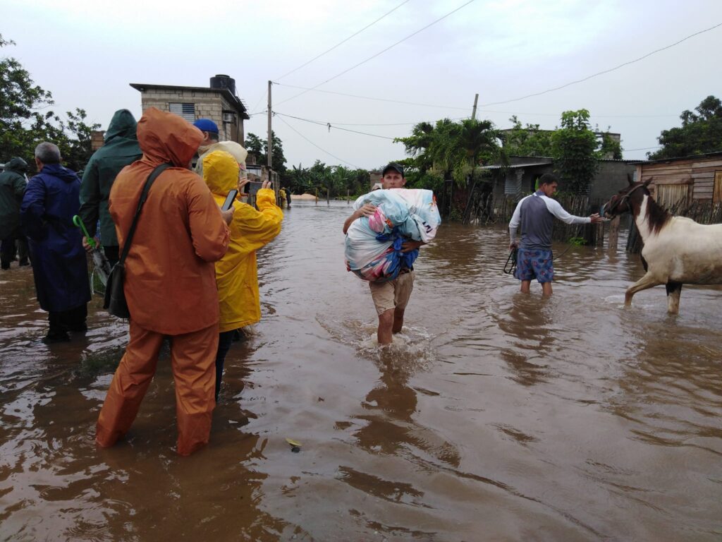 447757161 1033565591699460 578515055912780433 n