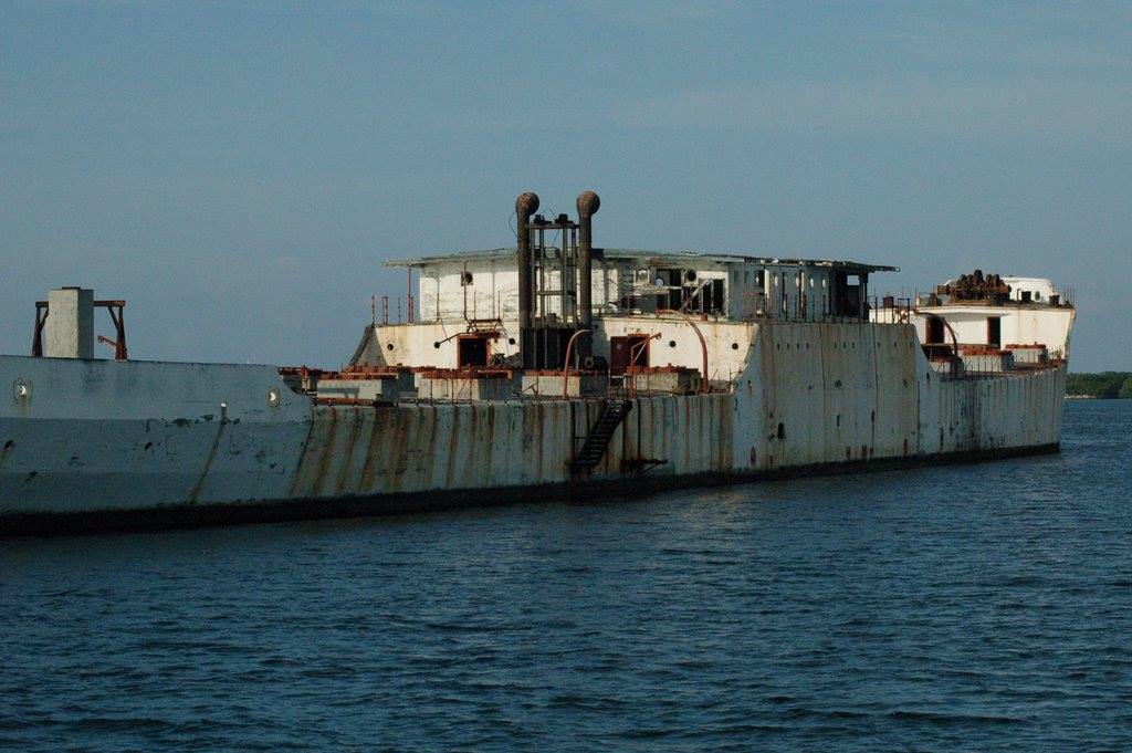 447972981 860345689463812 5513434417005314919 n