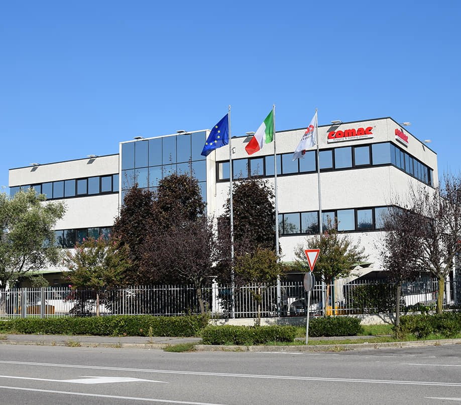 448002007 1034177191638300 2260163794781284966 n