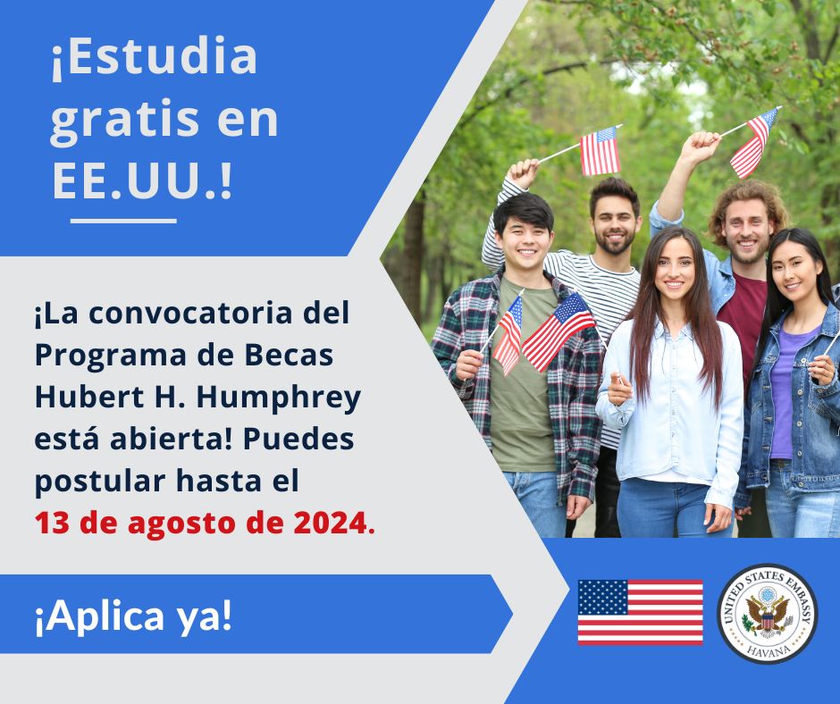 448009274 870594961769468 5797282783684784835 n