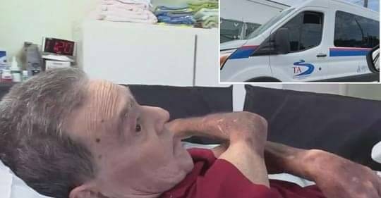 448019006 445976458384270 6134783279112394262 n