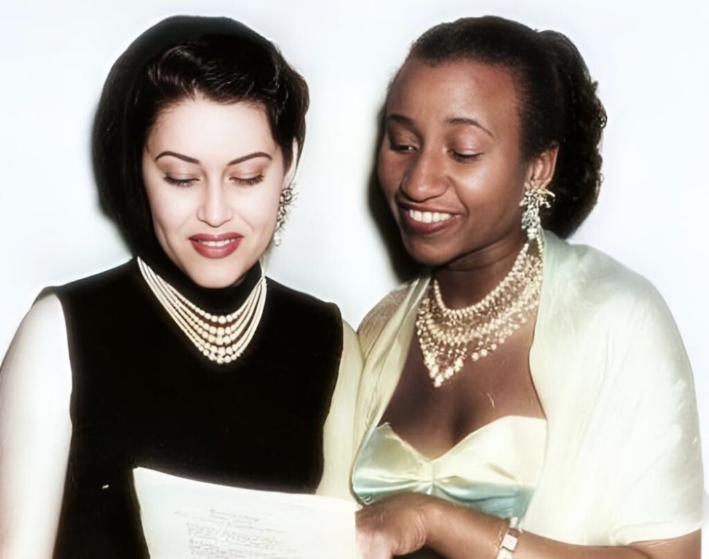 448117376 10233863434026452 1378723467085067769 n