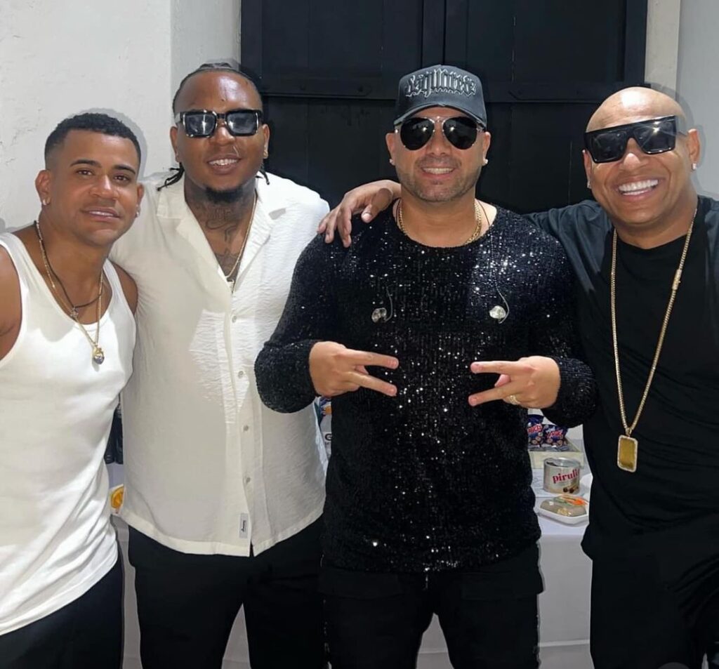 448164622 10229135045673823 7533863273685260646 n