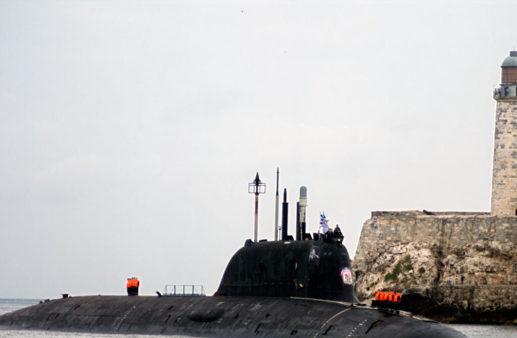 448252015 463683506277334 5867669531432301226 n e1718213237737