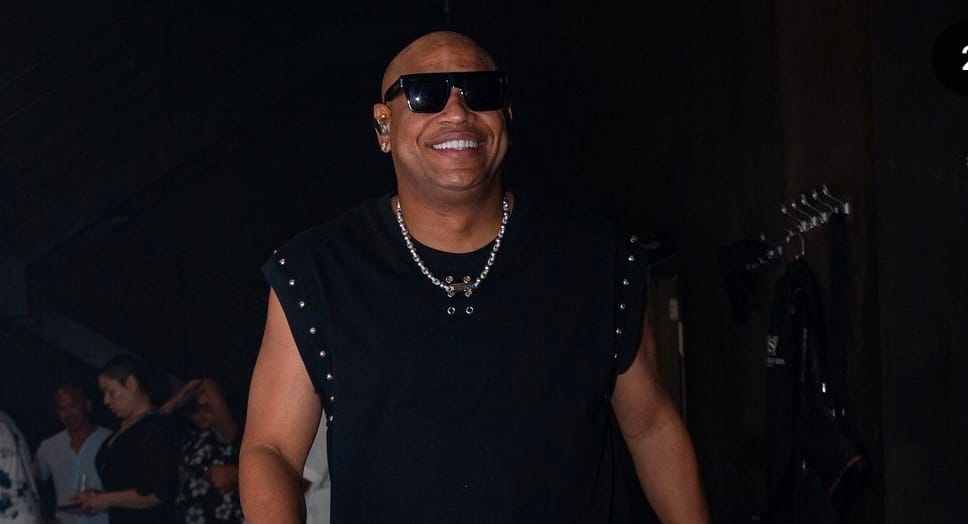 448314723 766694802338425 8903365395939893874 n