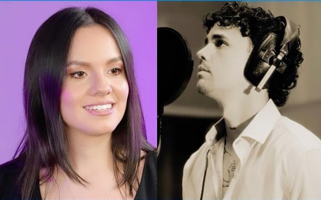 448321999 443515295060865 6717583183010453410 n