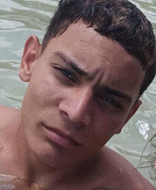 448323438 1037099271346092 7220513660202953264 n