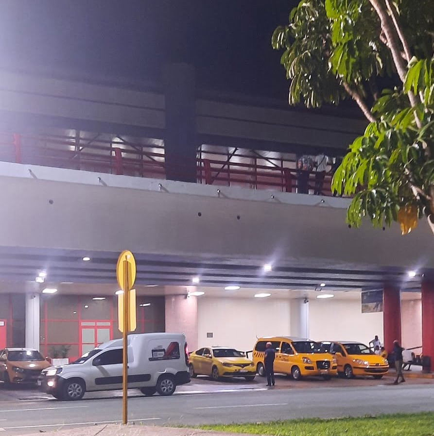 448331492 489338813438484 7553153256073908322 n 2