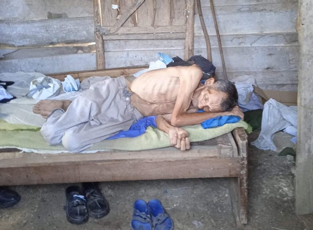 448388539 1647908912643485 6168854099246779272 n