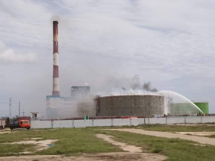 448476471 871639845009550 7152750037037389275 n